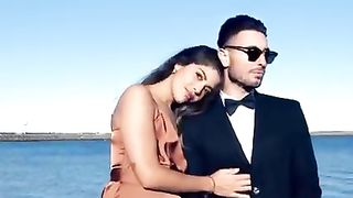 Music arabik
