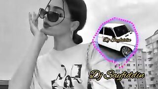 Music arab