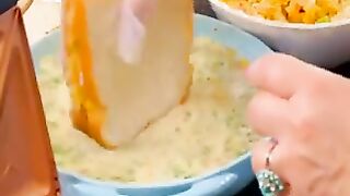 *Exotic New Sandwiches_ Perfect for Kids Lunchbox_ Brunch_ Lunch _ Dinner Recipe in Urdu Hindi -