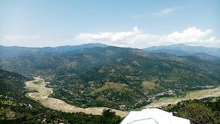 Beauty of Kashmir 8