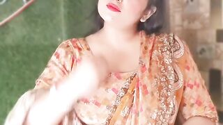 Lo Bhai Jub Bhee Kuch Bolain????????????