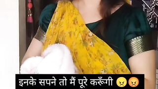 Agar Khubsorat Haiy To Laijao????????