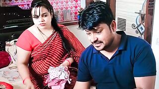 ????????Bhai Chashmmaa Pahinlay warna