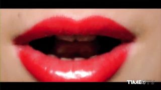 Alex Gaudino feat. Crystal Waters - Destination Calabria [Explicit Version] [Official Video]
