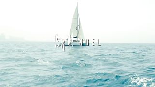 Sak Noel - Tambor (Official Video)