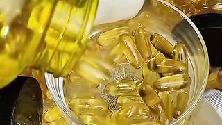 This fish oil supplements will Transform your skin amazingly ul be amazed.