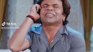 Funny luckly