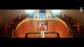 JAMNA PAAR - Tony Kakkar ft. Manisha Rani _ Neha Kakkar _ Tony Jr._ Adil Shaikh