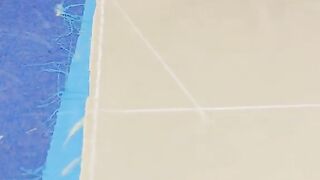 How to get the hotel room and the bathroom ????????????