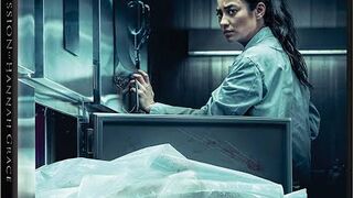 The.Possession.Of.Hannah.Grace.2018.