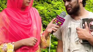 Azaab e Hijar ????
