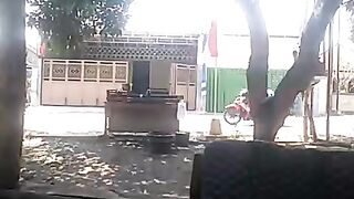Viral 26
