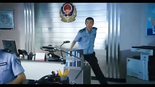 这短短三分钟包揽了好几年的笑点#周星驰电影