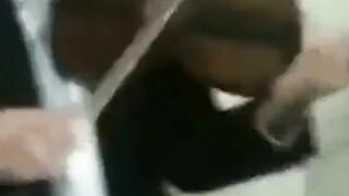 水龙头又有什么坏心眼呢#搞笑 #看一次笑一次