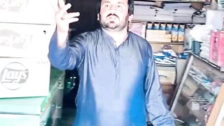 pakistani stage drama full comedy drama short video clip