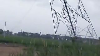 Funny video