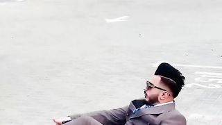 Muhammad_Shakoor