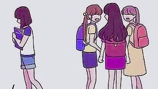 Reality of this world ????????????