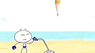 Bad luck 4