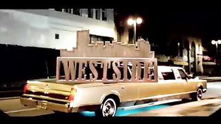 Madonna - Music (Official Video)