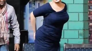 very funny Pakistani drama Goga pasroori and saleem albela#albelatv #saleemalbela #gogapasroori #moj