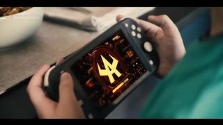 Spy Kids_ Armageddon _ Official Trailer _ Netflix