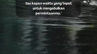 Word motivation 4