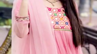 Song video 12