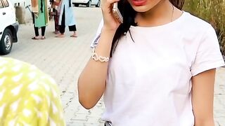 Urdo funny prank video hhhh inbound6920263998804769521.