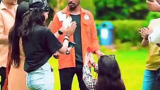Love videos 2
