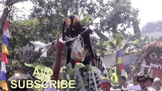OGOH OGOH IMAGINATION THE EMBODIMENT OF MAGICAL CREATURES