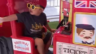 Play kidz