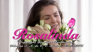 Rosalinda 71