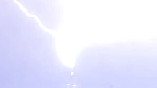 ????️حماد الہذلی????
