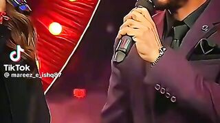Shahrukh Khan best comedy