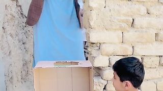 Funny video