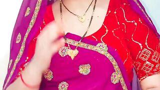 Chuoty Aor Barree Soi Kahan Hain????????????