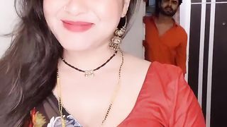 Abaiy Jaa Tuo Kaonhaiy????????????