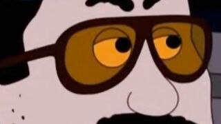 Brickleberry CZ