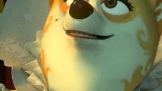Kung Fu Panda The Dragon Knight Season 3 Episode 10 In Hindi