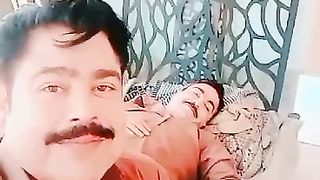 Brother forever