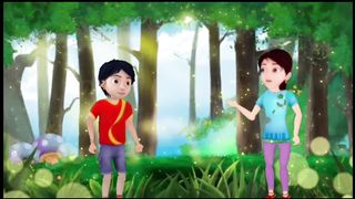 shiva cartoon | moto patlu cartoon | story | urdu hindi kahanian | horror story