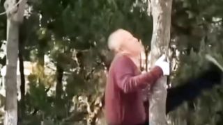 The Best sport in The world. PART 1