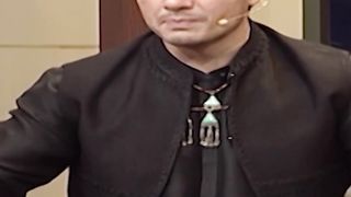 Kapil Sharma Ne Kis Pakistani legend se comedy seekhi hai ? 2