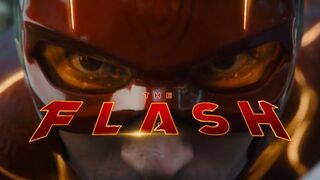 The Flash 2023 Part 3 in hindi dubbed movie