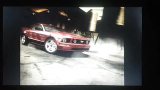 Biggest Need For Speed fail(NFS)