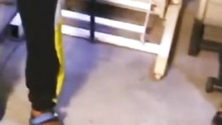very funny Pakistani drama Goga pasroorai and saleem Part 2 albela #albelatv #saleemalbela #gogapasroori