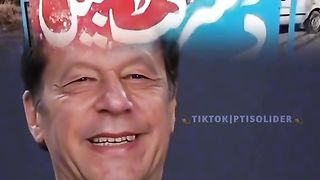 Imran khan 129