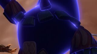 Kung Fu Panda The Dragon Knight Season 3 Episode 15 In Hindi
