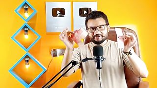 Start Business Idea Under 300 Rs ll Business ideas ll new business idea 2024 ll 2024 ka naya karobar